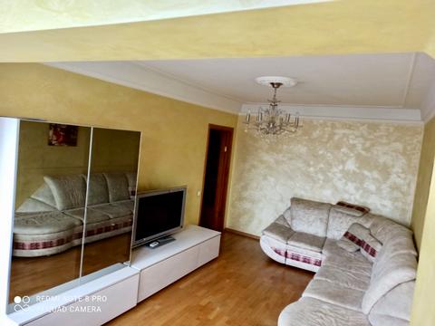 квартира за адресою Дегтярівська вул., 10