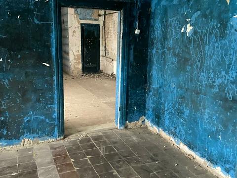 комерційна за адресою Євгена Гребінки вул., 128
