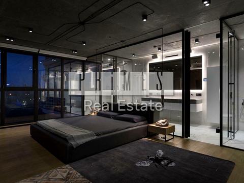 квартира по адресу Calle Dilova ул. (Димитрова), 2-Б