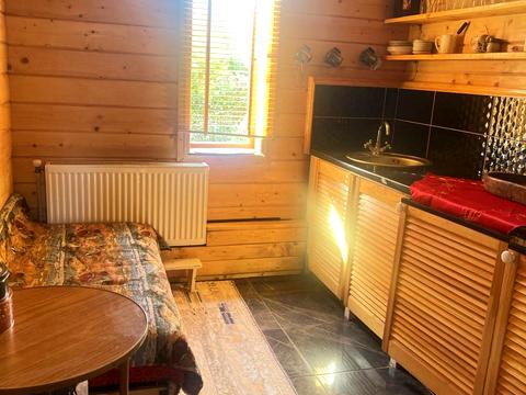 дом по адресу с. Липники, Сонячна, 2