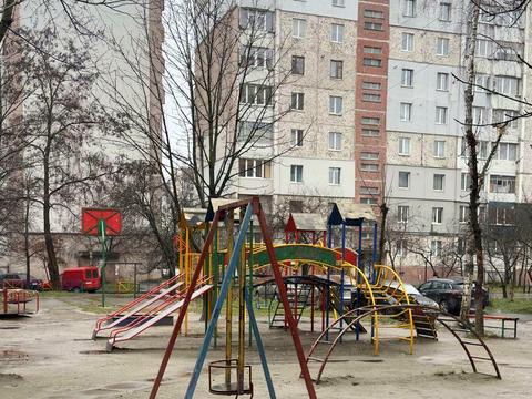 квартира за адресою 24 Серпня вул., 11