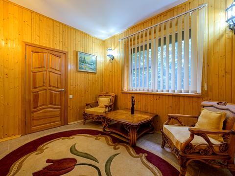 будинок за адресою Заводський провулок, 10