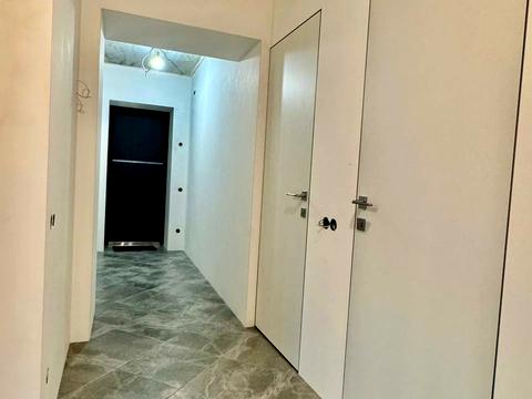 квартира за адресою Волковича вул., 21А