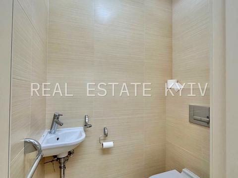 квартира по адресу Панаса Мирного ул., 28-А