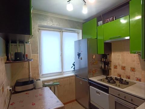 квартира за адресою Олександра Довженка вул., 3