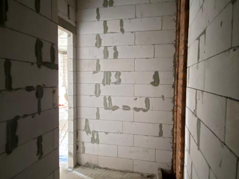 будинок за адресою Василя Стуса вул. (Пушкінська), 19 б