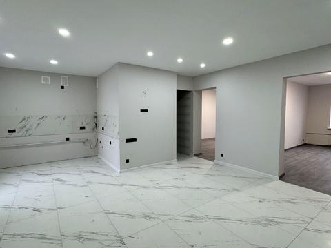 квартира по адресу Соборная ул., 156