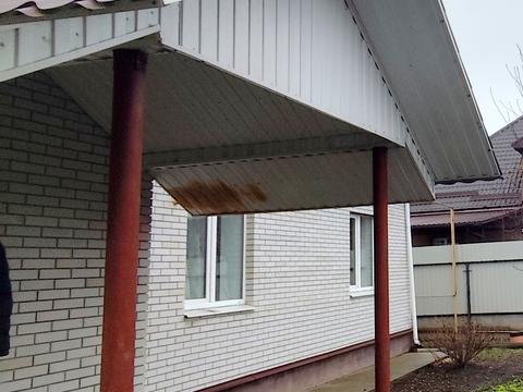 будинок за адресою Анастасії Гудимович вул.