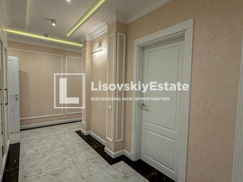 квартира за адресою Митрополита Василя Липківського вул. (Урицького), 37-В