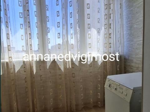 квартира за адресою Одеса, Євгена Чикаленка вул., 56