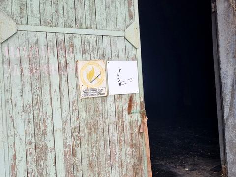 комерційна за адресою Запасна вул., 7