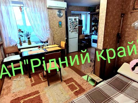 квартира за адресою шевченка, 73