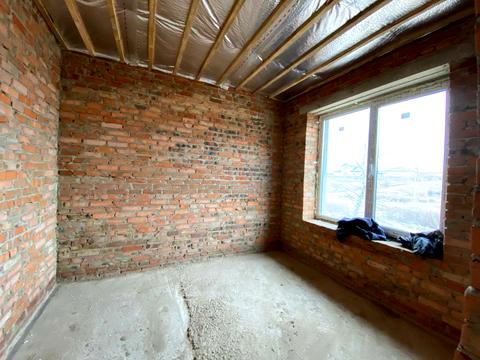 будинок за адресою масив Київський