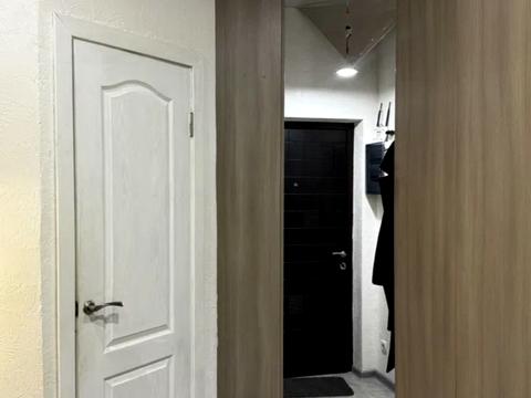 квартира за адресою Академіка Сахарова вул., 58
