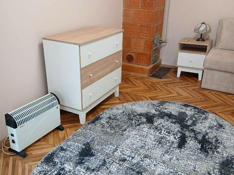 квартира за адресою Тараса Шевченка вул., 50