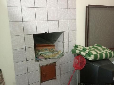 будинок за адресою центральна, 34