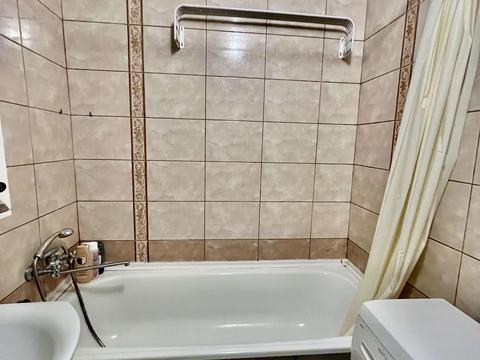 квартира по адресу Киевская ул., 44