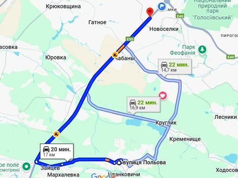 дом по адресу Садова, 2а