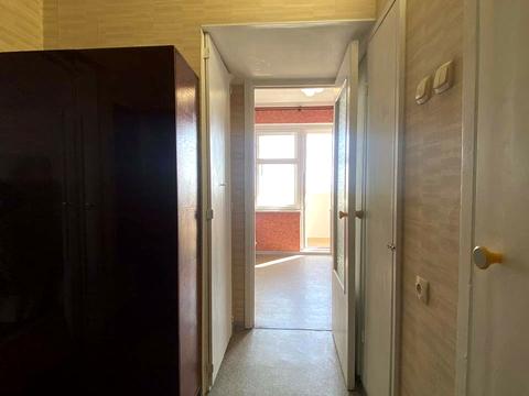 квартира за адресою Наталії Ужвій вул., 9