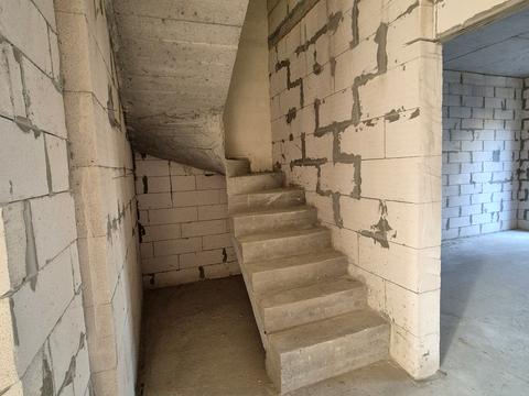 будинок за адресою Павла Глазового вул. (Олега Кошового)