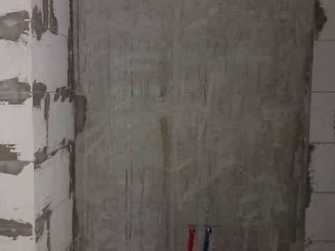 квартира по адресу Сивашская ул., 12/2