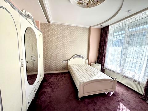 квартира за адресою Андрія Верхогляда вул. (Михайла Драгомирова), 12