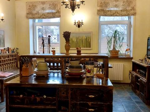 будинок за адресою Дніпро, Аеродромна вул.