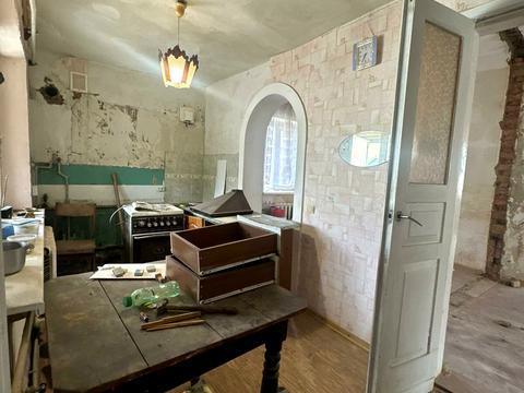 дом по адресу Космонавтів, 30
