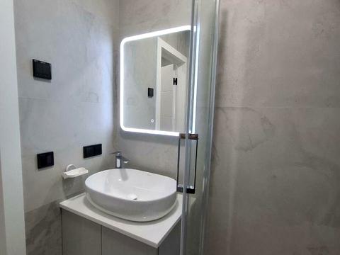 квартира за адресою Михайла Максимовича вул. (Онуфрія Трутенка), 28-Е