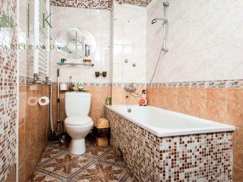 квартира за адресою Франко И., 51
