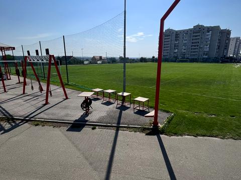будинок за адресою Гореницька, 27
