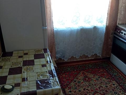 квартира по адресу Большая набережная ул. (50-річчя СРСР), 41а