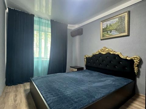 квартира за адресою Лесі Українки бульв., 14