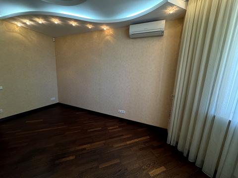 квартира по адресу Евгения Коновальца ул. (Щорса), 32-Г