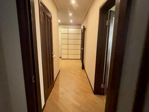 квартира за адресою Петра Калнишевського вул. (Михайла Майорова), 7