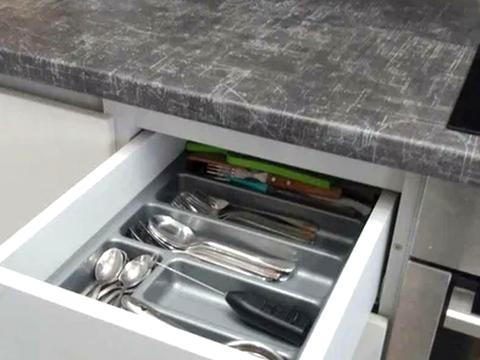 квартира за адресою Кирилівська вул. (Фрунзе), 31-В