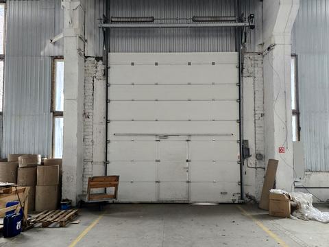 комерційна за адресою 14 Грудня вул., 8