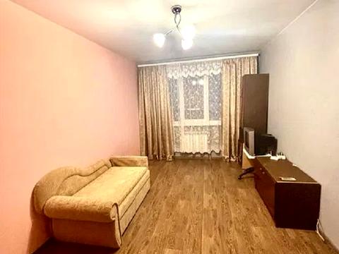 квартира за адресою Перспективна вул., 9