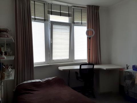 квартира за адресою Григорія Сковороди вул., 3