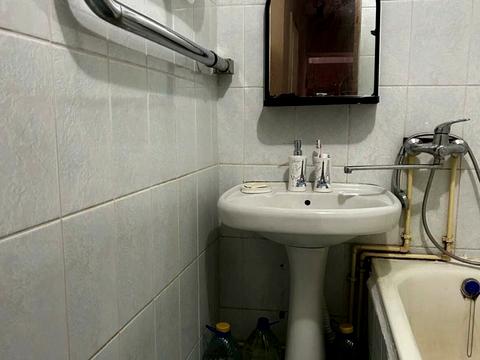 квартира по адресу Колодезная ул., 5а