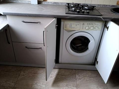 квартира за адресою кропивницкого, 56