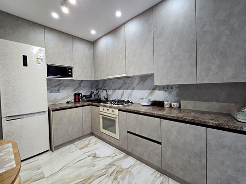 квартира по адресу крайківського, 1