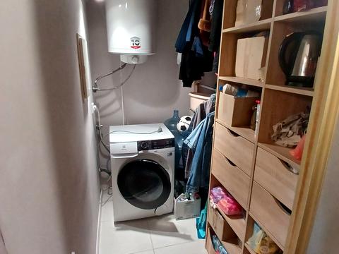 квартира за адресою Дністерська вул. (Двінська), 19