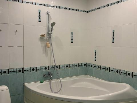 квартира за адресою Академіка Павлова вул., 144
