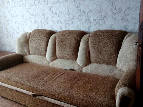 квартира за адресою Академіка Заболотного вул., 26