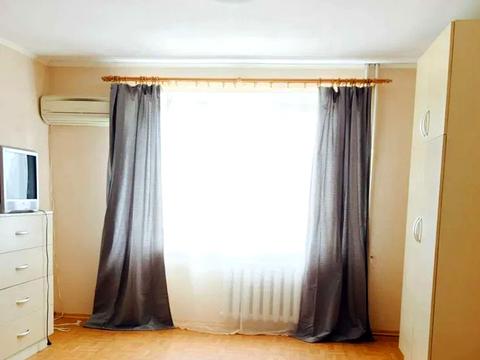 квартира по адресу Фонтанская дорога ул., 8/5