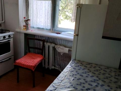 квартира по адресу Добробатів ул. (Іларіонівська), 7