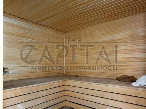 дом по адресу Менделєєва ул., 5