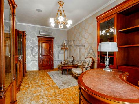 будинок за адресою смт. Козин, Старокиївська вул.