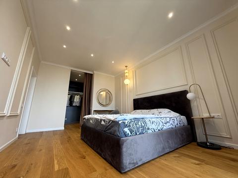 квартира за адресою Саперне Поле вул., 3